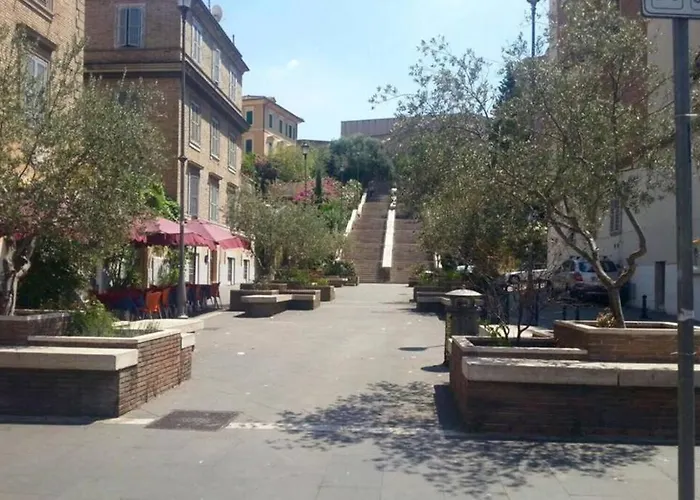 Bea Sarai Il Benvenuto!